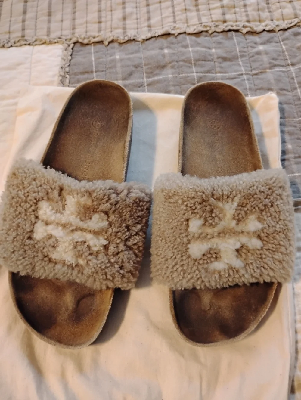 ✨🤎✨Tory Burch - Picture 6 of 9